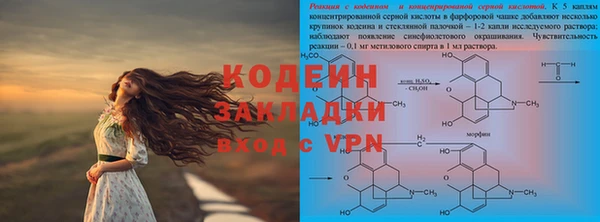 спиды Балахна
